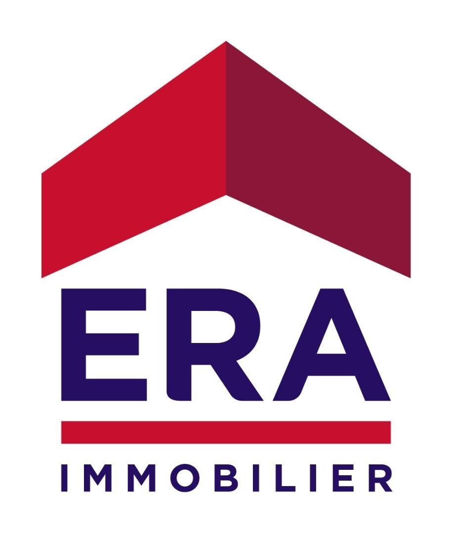 Era Immobilier