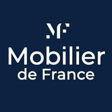 Mobilier France